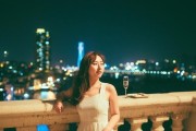 第一次约会攻略女生篇（亲密接触之前，从这15个细节着手，让你成为万人迷。）