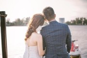如何放下已婚的心仪对象（15个实用方法让你放下一个已婚的人）