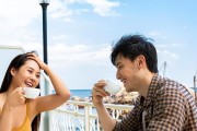 当女友突然提出分手的真正心理（女友心理解码，你知道吗？）