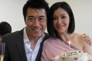 如何让老公收心，挽回婚姻？（重建信任，重新开始；）