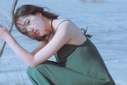 探寻男人心中的女神长相和品质（探寻男人心中的女神长相和品质）
