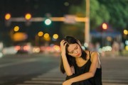 初恋复合（重拾初恋的勇气与策略，以及合理处理情感、家庭和社交关系）