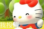 断联后复联越来越冷淡，如何挽回关系？（复联要点和注意事项，）