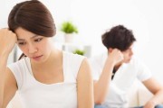 婚内出轨，你会原谅吗？（是否原谅需谨慎考虑，）