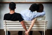 婚后夫妻相处细节（建立良好关系的15个技巧）