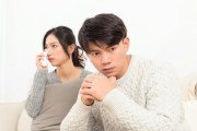 如何从婚外情中挽回婚姻（探究婚外情破裂后的挽救之道）