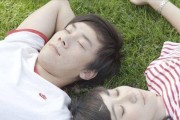 异地恋分手后的救赎之路（如何挽回异地恋？摆脱异地恋魔咒的绝招）