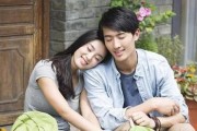 男人结婚前必须看清的3个误区（如何避免婚姻中的失落、痛苦和悔恨？）