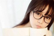 谈恋爱如何找话题聊天绝杀？（9个方法教你轻松迎刃而解！）