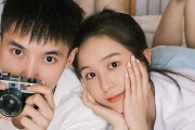 如何挽回分手后一直暧昧的男人？（掌握这三点心理技巧，成功让他回到你身边！）