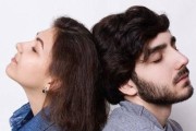 破镜重圆（挽救婚姻的方法和技巧，以及关键的态度调整）