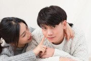 如何挽回有隔阂的友情（友情破裂的原因、解决方法和维持关系的技巧）