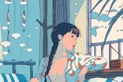 走出婚外情梦魇（以婚外恋分手好痛苦的最佳方法）