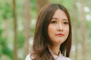 女性离异、丧偶后再婚的突破与收获（如何找到适合自己的新伴侣？）