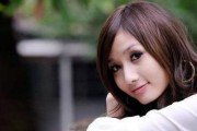 如何处理追求离过婚的女人（追求有所顾虑，适度处理关系是关键）