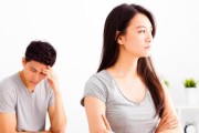 妻子如何挽回破裂的婚姻生活（重拾爱情，化解矛盾，让婚姻生活更美满）