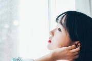 星座女的恋爱魅力（探寻以恋爱中全身散发女人魅力的星座女）