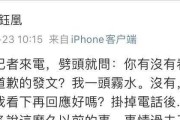 给分手的女友写的信——我还爱你（失去你的我，才知道你的重要性）