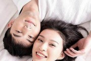 如何挽回老婆的心？（以老婆伤心不见我为例，探讨有效的挽回方法。）