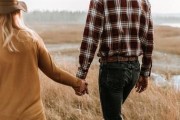 如何恢复男人的心理平衡（男人绝情后的应对方法）