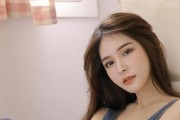 被女生拒绝后的尴尬局面该如何化解？（面对尴尬，不要惊慌失措，运用这些方法化解为平常心）