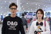 心有灵犀，一见钟情（探究一见钟情的心理机制）
