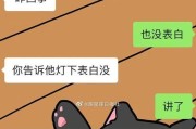 如何追求心仪男孩？（暗恋初心者的必备指南。）