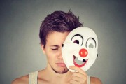 爱的逃兵（探究两种爱的区别及其体现——以《爱的逃兵》歌词为例）