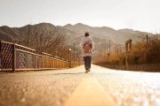 高考失败如何挽回——考研之路（走进考研的大门，重新开启梦想）