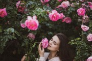 以婚外情分手后复合几率提高的10种套路（如何让复合概率大增？以婚外情复合）