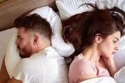 男友不主动联系我，我该怎么办？（如何应对男友不主动联系的情况，建立健康的感情关系）