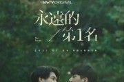 爱情无性别之限制（探究以爱一个人与性别的关系）