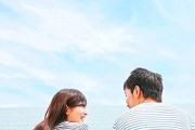 异地恋如何撒娇？（15个小技巧让你的想念变成甜蜜。）