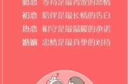 为你呈现最真挚的情感，赢得她的芳心（为你呈现最真挚的情感，赢得她的芳心）