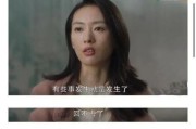 出轨男都是垃圾，让我们来看看为什么（从道德、家庭和社会角度探讨出轨男的罪行）
