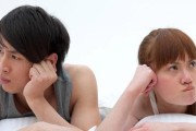 女友突然分手，如何挽回她？（失去女友的痛苦，如何重新获得幸福？）