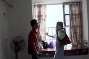 复婚的前提条件和需要注意的问题（如何评估复婚的机会和决策）