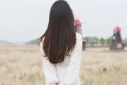 婚外情男人是否有真心？（揭开婚外情男人真实面孔，为你保驾护航）