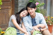 她安静了，我该放弃吗？（前女友的纠缠，如何面对？）