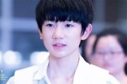 如何成功挽回天蝎男友？（天蝎男心理剖析及挽回技巧）