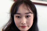 如何挽回摩羯座女生？（聊天记录实战指南，让你重获爱情）
