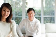 聪明女人的婚姻经营艺术（提升夫妻感情的方法与技巧）