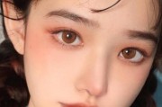 如何测试你在异性眼中的形象（探究异性眼中你的美丽程度）