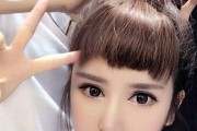 测一测你是什么类型的女生（从性格、兴趣、处事方式多维度了解你）