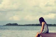 聪明女人的挽回男人心计（教你成为挽回专家，让你男人再次心甘情愿）