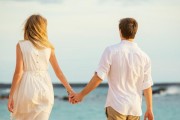 男人死心了还能挽回吗？（探究男人不可能回头的表现及应对策略）