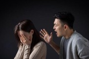 千万不能和八字不合的人结婚（八字不合会给婚姻带来什么后果？）