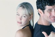如何试探老公有外遇（掌握技巧，轻松发现真相）