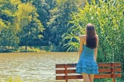 如何在女生家境不好的情况下建立美满的婚姻？（探索解决方案，让爱无处不在）