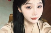 掌握巨蟹女聊天技巧（教你如何追到巨蟹女，并让她爱上你）